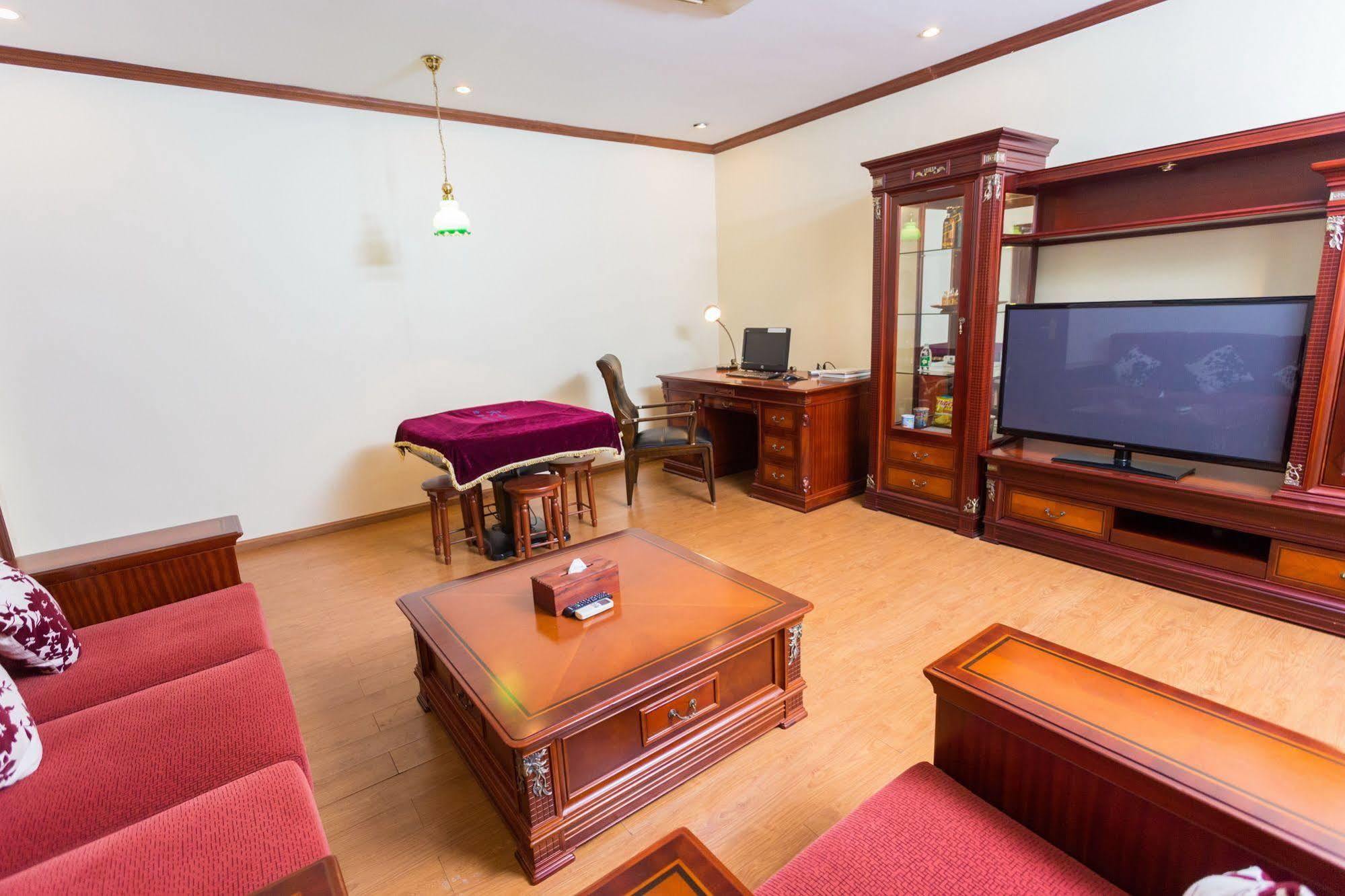 Mekong Hotel Вьентьян Экстерьер фото